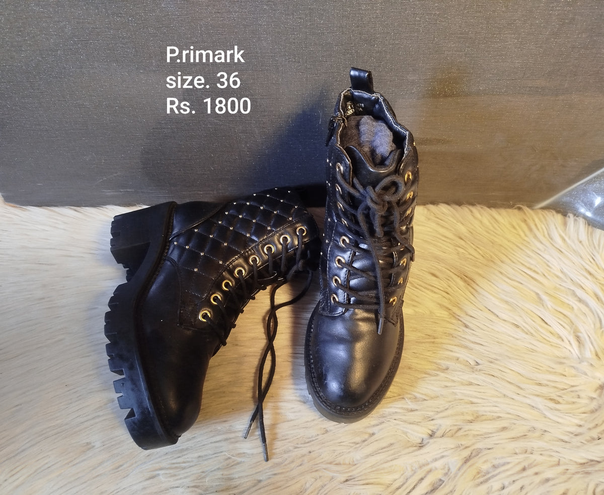 Primark 36