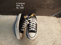 Converse 39