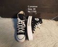 Converse 38