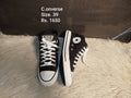 Converse 39
