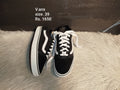 Vans 39