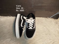 Vans 39