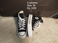 Converse 36