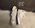 Converse 42