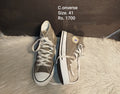 Converse 41