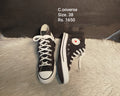 Converse 38