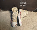 Converse 44.5