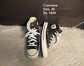 Converse 38
