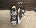 Converse 39
