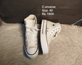 Converse 40