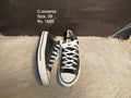 Converse 39