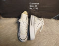 Converse 39