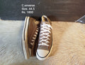 Converse 44.5