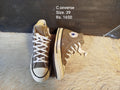 Converse 39