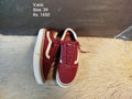 Vans 39