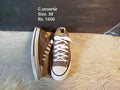 Converse 38