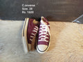 Converse 38