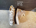 Converse 39