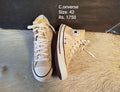 Converse 42