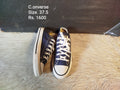 Converse 37.5