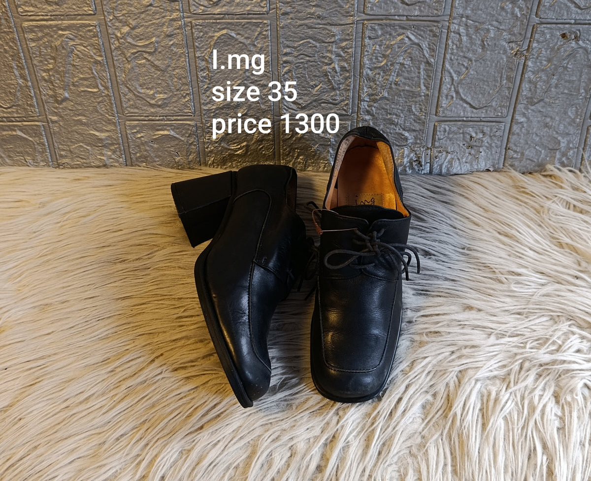 Img 35