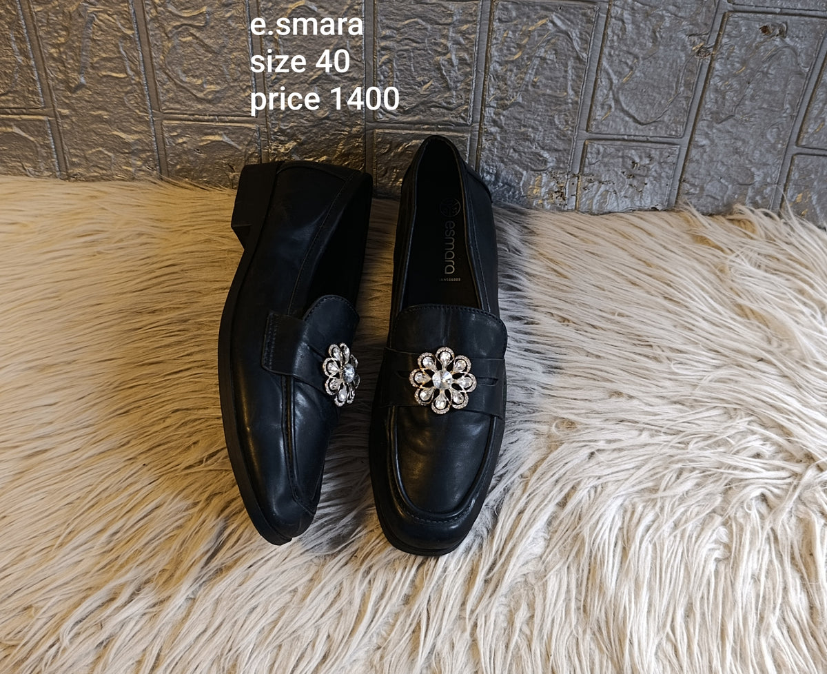 Esmara 40