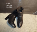 Geox 39