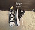 Converse 44