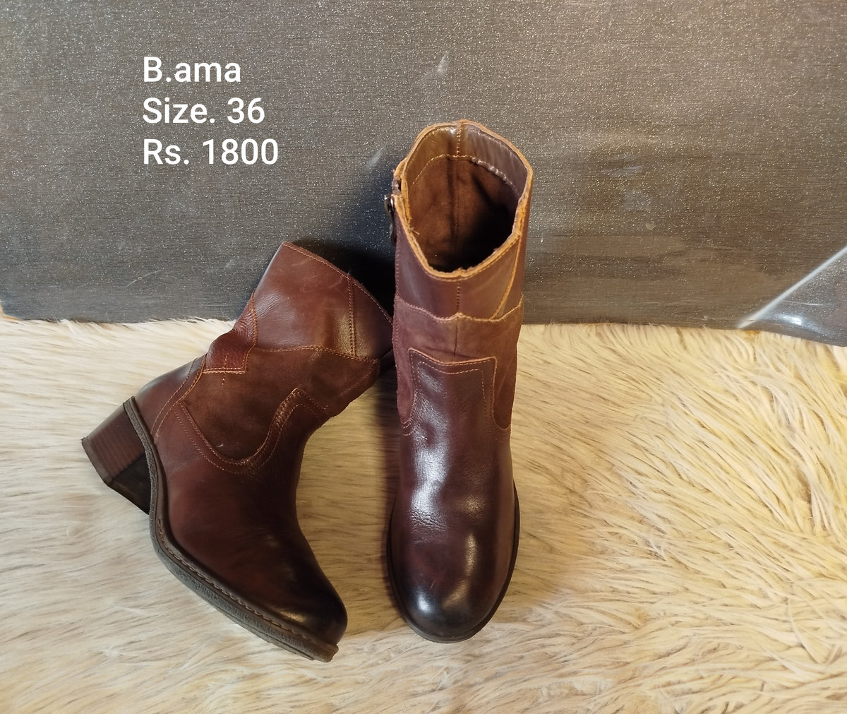 Bama 36