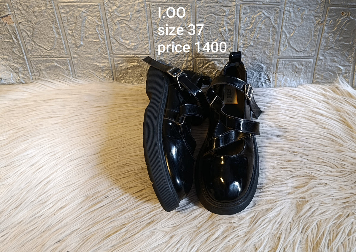 Ioo 37