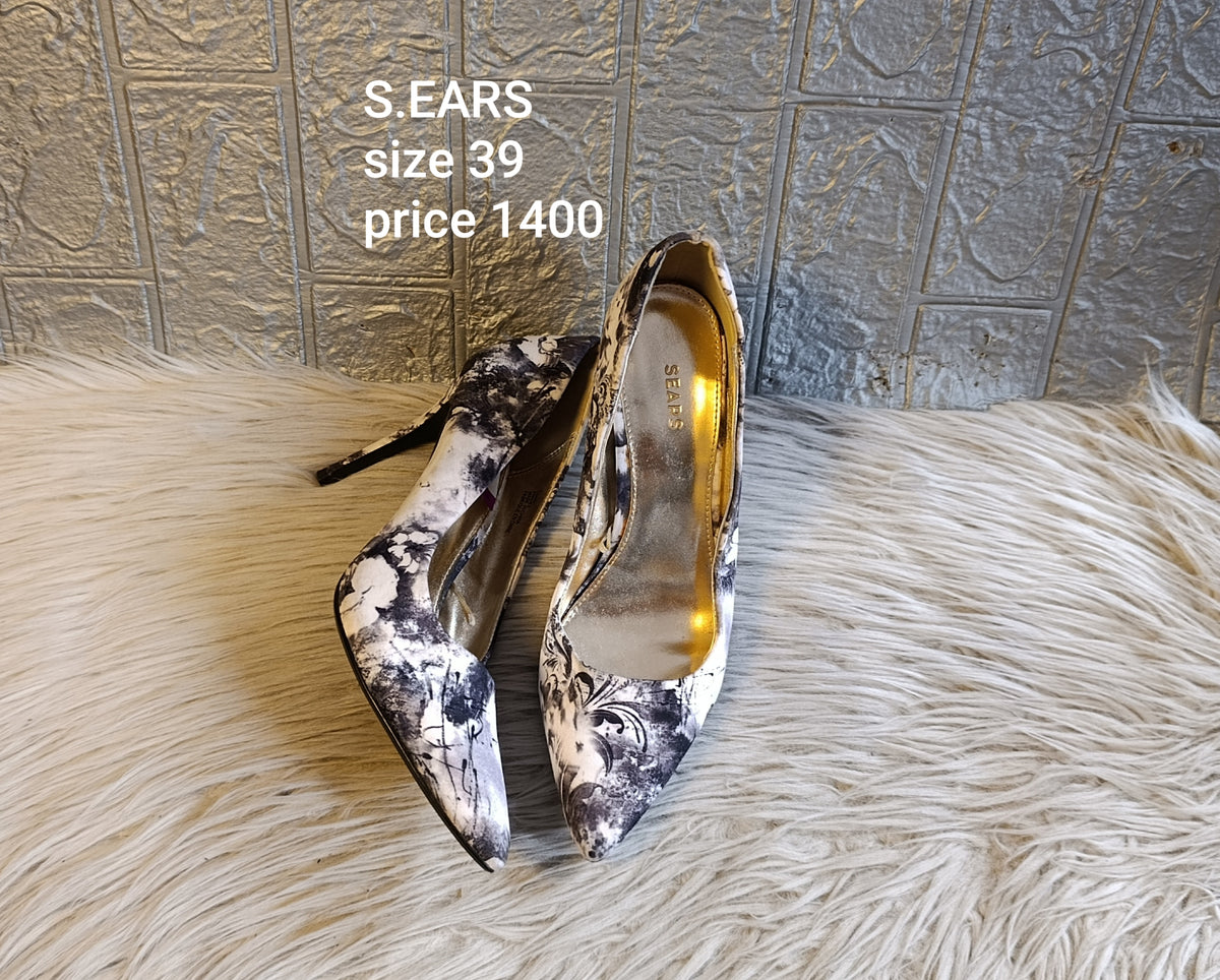 Sears 39