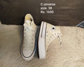 Converse 38