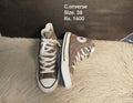 Converse 38