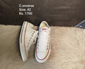 Converse 42