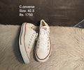 Converse 42.5