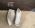 Converse 40