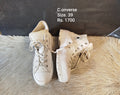 Converse 39