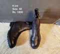 Hint 40