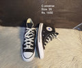 Converse 39