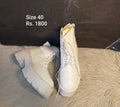 Boots 40