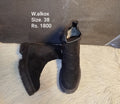 Walkox 38
