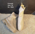 Primark 39