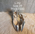 Linz 39