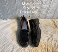Matalan 39