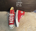 Converse 40