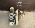 Converse 38