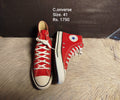 Converse 41
