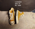 Converse 37