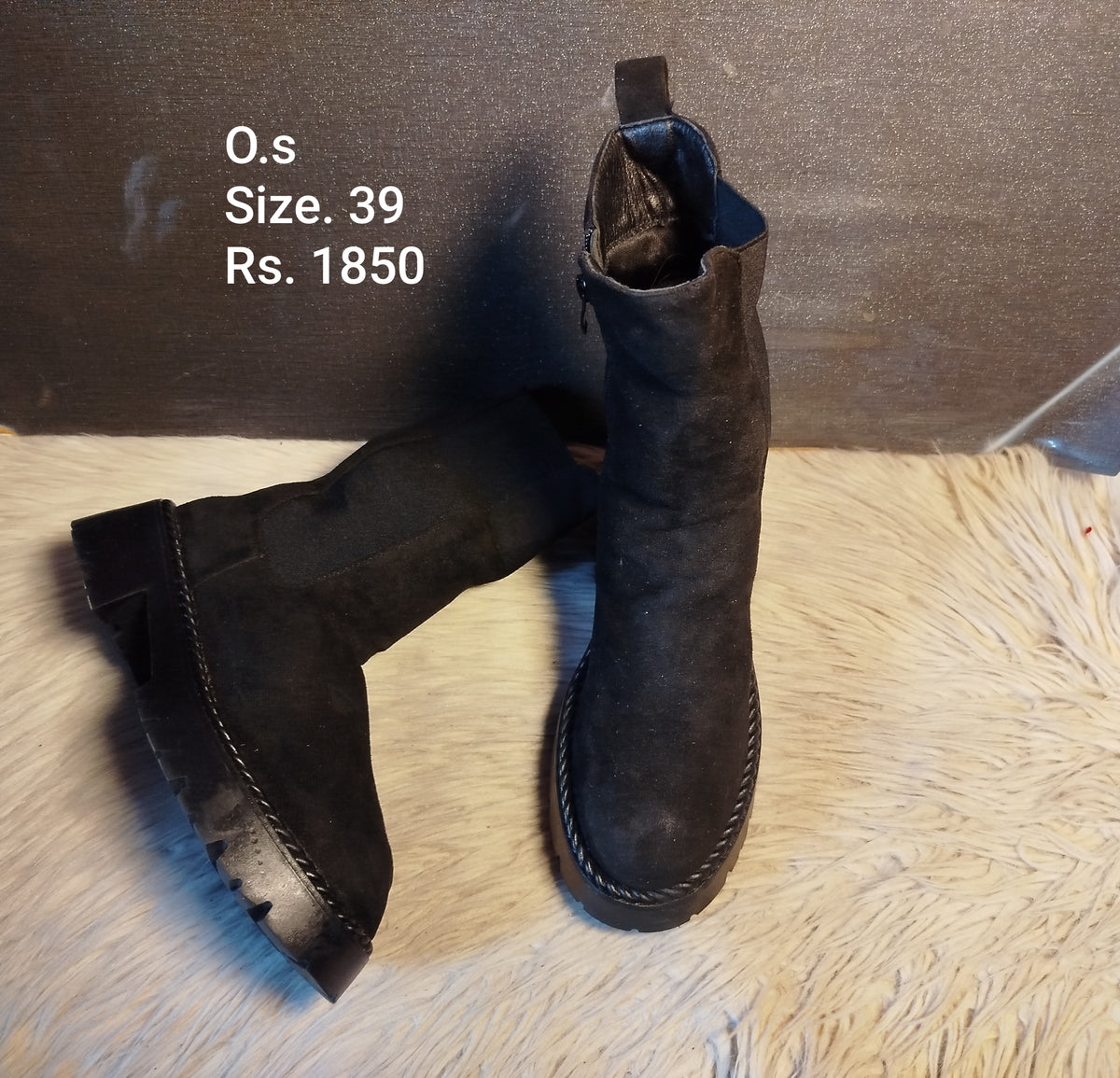 Os 39