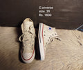 Converse 39